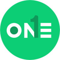 OneUI Circle Icon Pack - S10