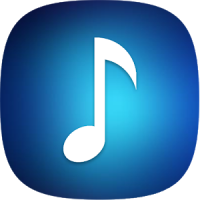 Music Player for Samsung : Free Music Plus