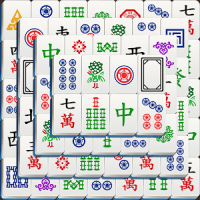 mahjong rey