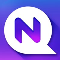 NQ Mobile Security – Antivirus