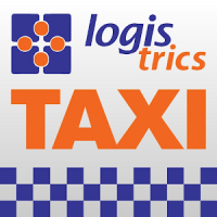 Logistrics Taxi