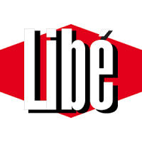 Libération, toute l’actualité en France
