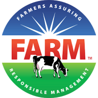 Dairy FARM Mobile