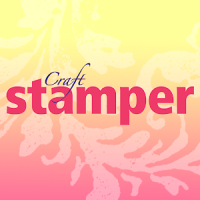 Craft Stamper Magazine