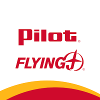 Pilot Flying J