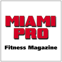Miami Pro