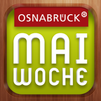 Maiwoche Osnabrück