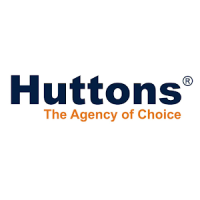 Huttons Projects