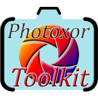 Photography Calculators and Tools