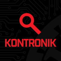 Kontronik K-VIEW