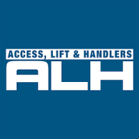 Access, Lift & Handlers