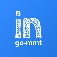 Ingommt for MMT & GoIbibo Partners