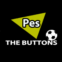 The Buttons ⚽