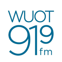 WUOT Public Radio