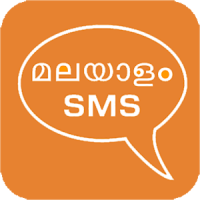 Malayalam SMS Images & Videos