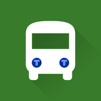 Bus GO Transit - MonTransit
