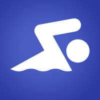 MySwimPro #1 Swim Workout App