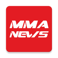 MMA News Pro