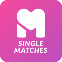 My other half – App for couple matching