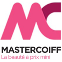 Mastercoiff