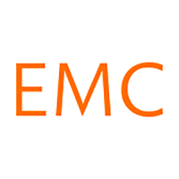 EMC mobile - Outremer