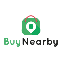 BuyNearby