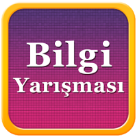 Bilgi Yarışması