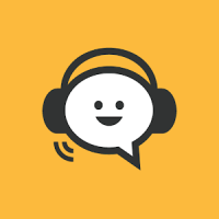 Spoon | Audio Live Streaming & Podcast Platform