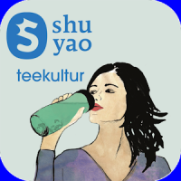 shuyao teekultur mobile shop