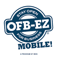 OFB-EZ Mobile