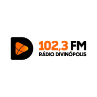 Rádio Divinópolis FM 102,3