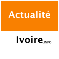 Actualités Ivoire - Infos/Journaux/Actualités
