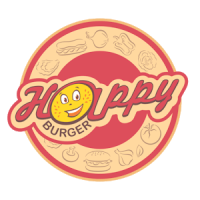 Happy Burger | Тверь