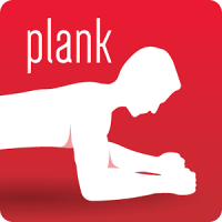 Plank Timer