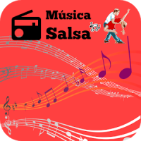 Salsa music radios for free