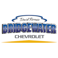 Bridgewater Chevrolet MLink
