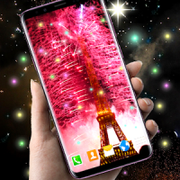 New Years Eve Live Wallpaper 2020 Wallpapers