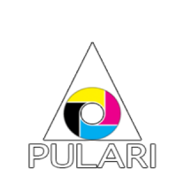 Pulari Studio