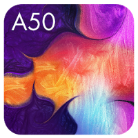 Wallpapers A80
