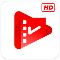 Video Player (Full HD)- HD video player