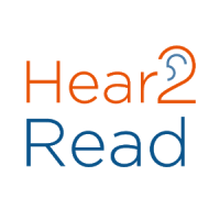 Hear2Read Indic Text To Speech (TTS) Engine