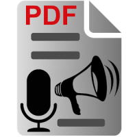 Voz a Texto Texto a Voz PDF