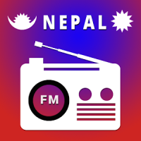 All Nepali FM Radio