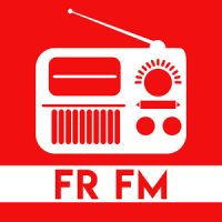 Radio en ligne France