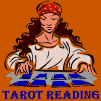 Tarot Reading Free