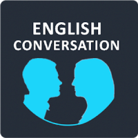 Practice English Conversation