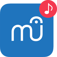 MuseScore