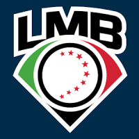 Liga Mexicana de Beisbol LMB