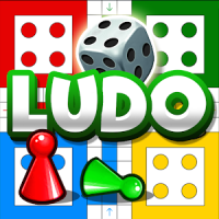 Ludo Game