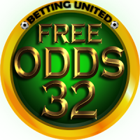 Betting United - Betting Tips (No Ads)